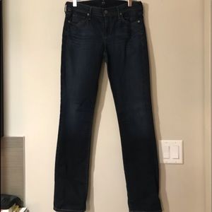 Citizen of Humanity Pants